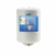 TERMOTANQUE ELÉCTRICO 53 ECOTERMO DOBLE CONEXIÓN