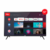 SMART TV 32" TCL CON ANDROID