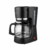 CAFETERA PEABODY PE-CT4205