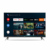 SMART TV 32" RCA CON ANDROID