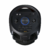 BAFLE MOONKI MT265B - comprar online