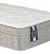 COLCHON SPRINGWALL JACKIE 1 PLAZA - comprar online