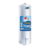TERMOTANQUE A GAS 120 CARGA SUPERIOR ECOTERMO