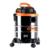 ASPIRADORA DAEWO DAVC90-20L