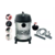 ASPIRADORA ULTRACOMB HYDRA 4314 - comprar online