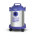 ASPIRADORA YELMO AS3314 - comprar online