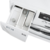 LAVARROPAS DRAN NEXT 6-06ECO 6KG C/F en internet