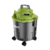 ASPIRADORA YELMO AS-3323 1400W