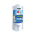 TERMOTANQUE GAS 80 ECOTERMO CARGA SUPERIOR