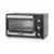 HORNO ELÉCTRICO YELMO 32LT
