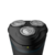 AFEITADORA PHILIPS AQUATOUCH SHAVER 1000 S1121/41 - comprar online