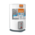 TERMOTANQUE ELÉCTRICO 65LT EMEGE - CONEXION INFERIOR
