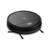ASPIRADORA ROBOT ELECTROLUX ERB10 - comprar online