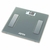 BALANZA PERSONAL ASPEN EF100