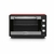 HORNO ELÉCTRICO ULTRACOMB 48LT