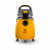ASPIRADORA ELECTROLUX GT30N - comprar online
