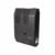 CALEFACTOR A GAS 3000 IMPOPAR SIN SALIDA