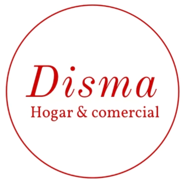 Disma