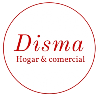 Disma