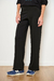 PANTALON ROMA BROCHES - comprar online