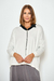 SWEATER ROMI V - comprar online