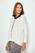 SWEATER ROMI V en internet