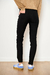 JEGGING en internet