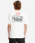 REMERA VOLCOM PLEASANTRY en internet