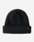 GORRO DE LANA RIP CURL CLASSIC SURF