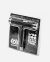 LLAVE T TOOL WOODOO - comprar online