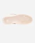ZAPATILLAS DC MANTECA V SS - tienda online