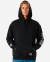 BUZO RIP CURL HOOD SEARCHER