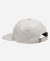 CAP VANS SPRAY ON JOCKEY en internet