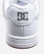 ZAPATILLAS DC MANTECA 4 - tienda online