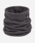 CUELLO MICROPOLAR VOLCOM - comprar online