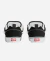 ZAPATILLAS VANS KNU SKOOL en internet