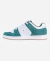 ZAPATILLAS DC MANTECA 4 S en internet