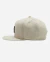CAP DC EMPIRE - comprar online