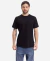 REMERA RUSTY ALL NIGHT - Goofies