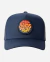 CAP RIP CURL WETSUIT ICON KIDS en internet