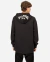 CAMPERA BILLABONG ARCH OVER - Goofies