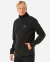 BUZO RIP CURL ZIP SEARCH - comprar online