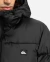 CAMPERA QUIKSILVER COLD DAYS en internet