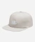 CAP VANS SPRAY ON JOCKEY