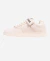 ZAPATILLAS DC MANTECA V SS en internet