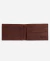 BILLETERA RIP CURL K-ROO SLIM - Goofies