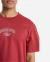 REMERA QUIKSILVER LEGACY - comprar online