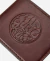 BILLETERA RIP CURL WETTY PREMIUM en internet