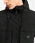 CAMPERA BILLABONG MATT SOLID - comprar online