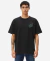 REMERA SANTA CRUZ OVER FLAMED - Goofies